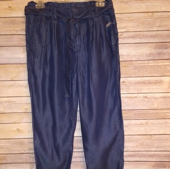 Women's pants Gap - Picture 6 of 8